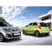mobis led taillamp combination for kia morning 2011-15